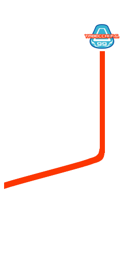 キャプテン翼 東京スピリッツ やべっちｆｃ ウイイレ 査定 We Pes ユニ 画像