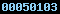 blogger statistics