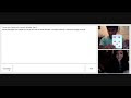 Video ChatRoulette Magic Tricks 2