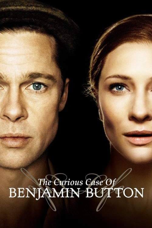Official Watch The Curious Case of Benjamin Button Online 2008 For Free
Free Streaming