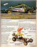 Vintage RC Car Ads