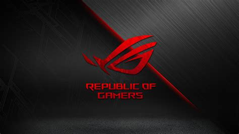 asus rog wallpaper  images
