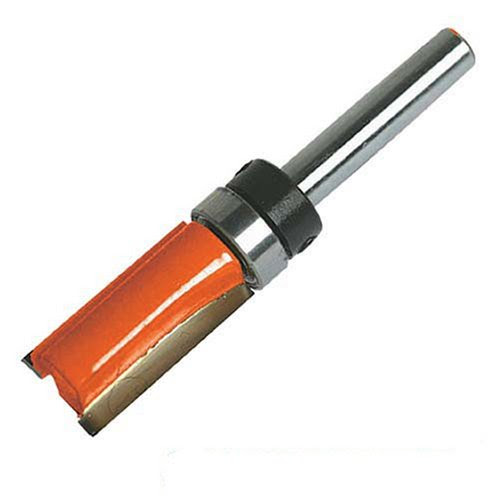 SILVERLINE Template Cutter SILVERLINE Template Cutter
