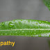 Naturopathy Versus Science