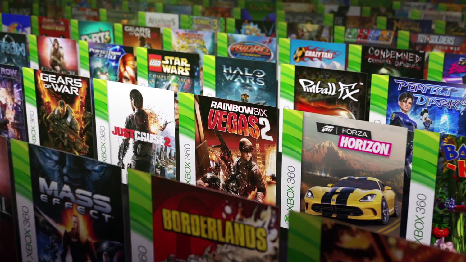 Review: Xbox One S — After a month - MSPoweruser