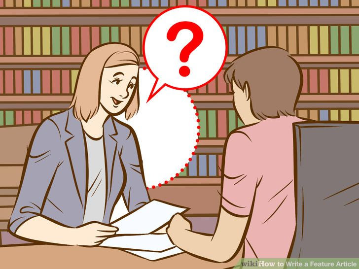 Write a Feature Article Step 12.jpg