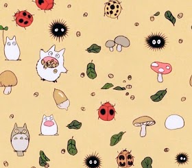 Cottagecore Aesthetic Wallpaper Laptop Aesthetic background cottagecore
pc wallpaper : cottagecore on tumblr