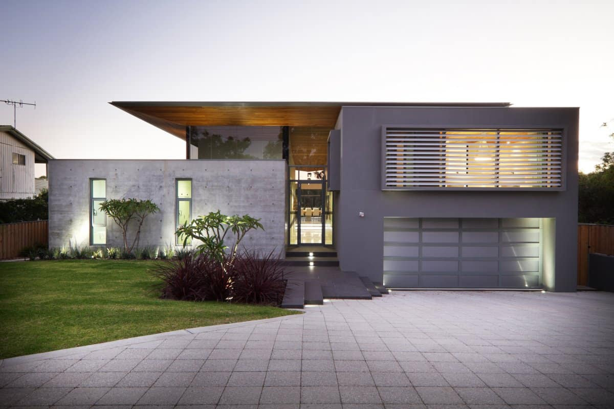 Best House Designs Australia Home Design