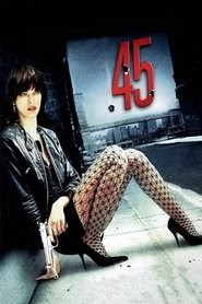 .45 映画 フル jp-ダビング 4kオンラインストリーミング2006