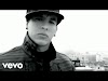 Daddy Yankee - El Mejor De Todos Los Tiempos MP3 Download