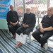 8 Moharam Hussaini Koti 2012