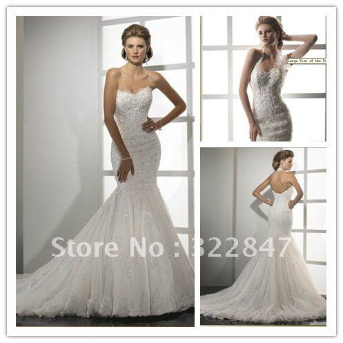 of wedding dress consignment stores massachusetts wedding stores ...
