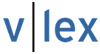 co.vlex.com