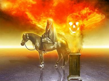 mtiers mconnus et qui paient bien - JDN - Journal du Net