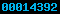 blogspot counter