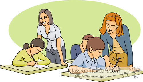 Free Direct Instruction Cliparts, Download Free Clip Art, Free Clip Art on Clipart Library