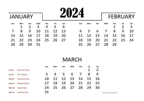  calendar 2024 excel template singapore cool latest review of school