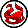 http://images.neopets.com/games/gmc/2010/hub/icons/theme.png