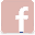 Like On Facebook