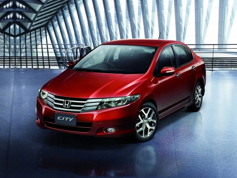 Honda City Interior Pics. Honda City 2009 car, Review of Honda City 2009, Specifications of Latest car Honda City 2009, Engine features of Honda City 2009, Pictures of Honda City