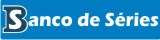 Banco de Séries