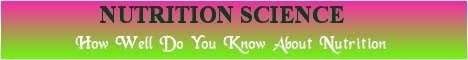 BannerFans.com