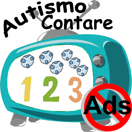 Autismo Italiano | Uno Studio Italiano Spiega Perche I Sintomi Dell Autismo Sono Piu Complicati Nei Maschi La Repubblica