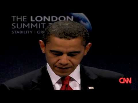 fancy border clip art. Brushes about fancy scroll gt