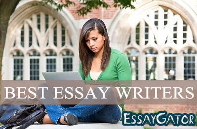 The best essay writing website - Writing Center 24/7.