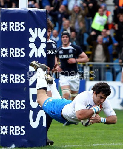 Pablo Canavosio