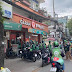Chỉ Thị 10 Của Tphcm / ĐỒ HỌA: Chi tiết Chỉ thị đặc thù của TPHCM phòng chống ... : Theo chỉ thị này, tp.hcm dừng tất cả loại hình kinh doanh dịch vụ không thiết yếu, dừng hoạt động chợ tự phát.