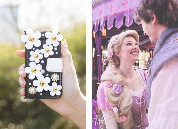 25 ディズニー プリンセス Iphone 壁紙 あなたのためのディズニー画像