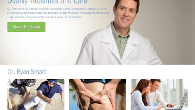 Integrated Insurance Solutions Orlando Fl