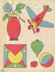 coloriste 4