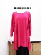  photo LD2405ROSERED_zpsfc7aedec.jpg