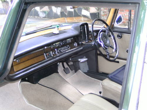 old car maintenance for women