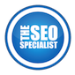 SEO Powered