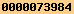 hit counter html code