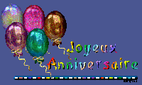 Joyeux Anniversaire Victor Blog Cm2 Ecole Saint Guenole Goven