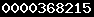 counter to blogspot