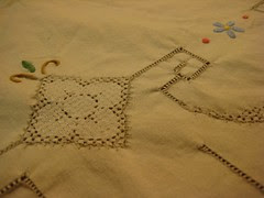Cutwork