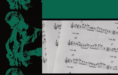 Link Download hip licks for guitar by greg fishman Tutorial Free Reading PDF