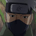 Is Boruto A Rogue Ninja