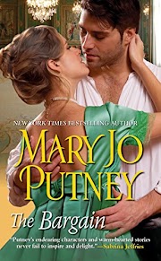 Télécharger ☡ The Bargain (Regency series Book 1) (English Edition) PDF
by Mary J. Putney