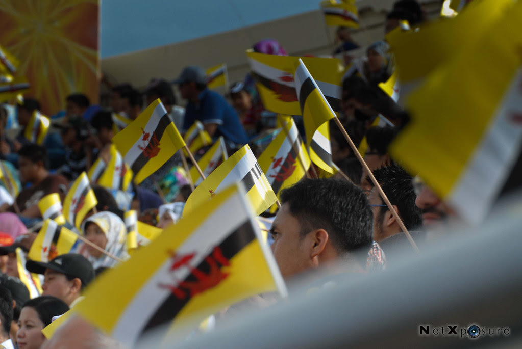 HB jubli perak 25_low-95