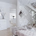Square Mirror Tiles Ideas : Keep occurring to date like all the latest fashions for furniture, flooring and furnishings like our lead to this year's breathing room trendsat the heart of all house is the.