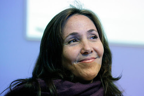 Mariela-Castro