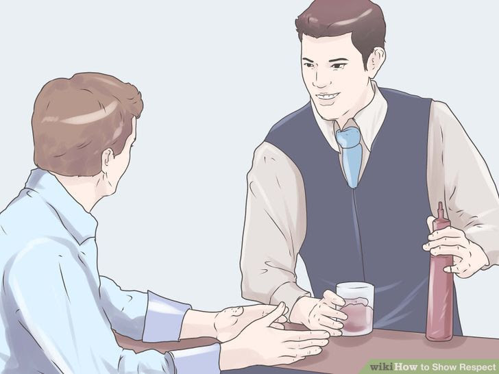 Show Respect Step 10 Version 2.jpg