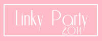 Linky Party 2014