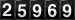 Contadores Web
